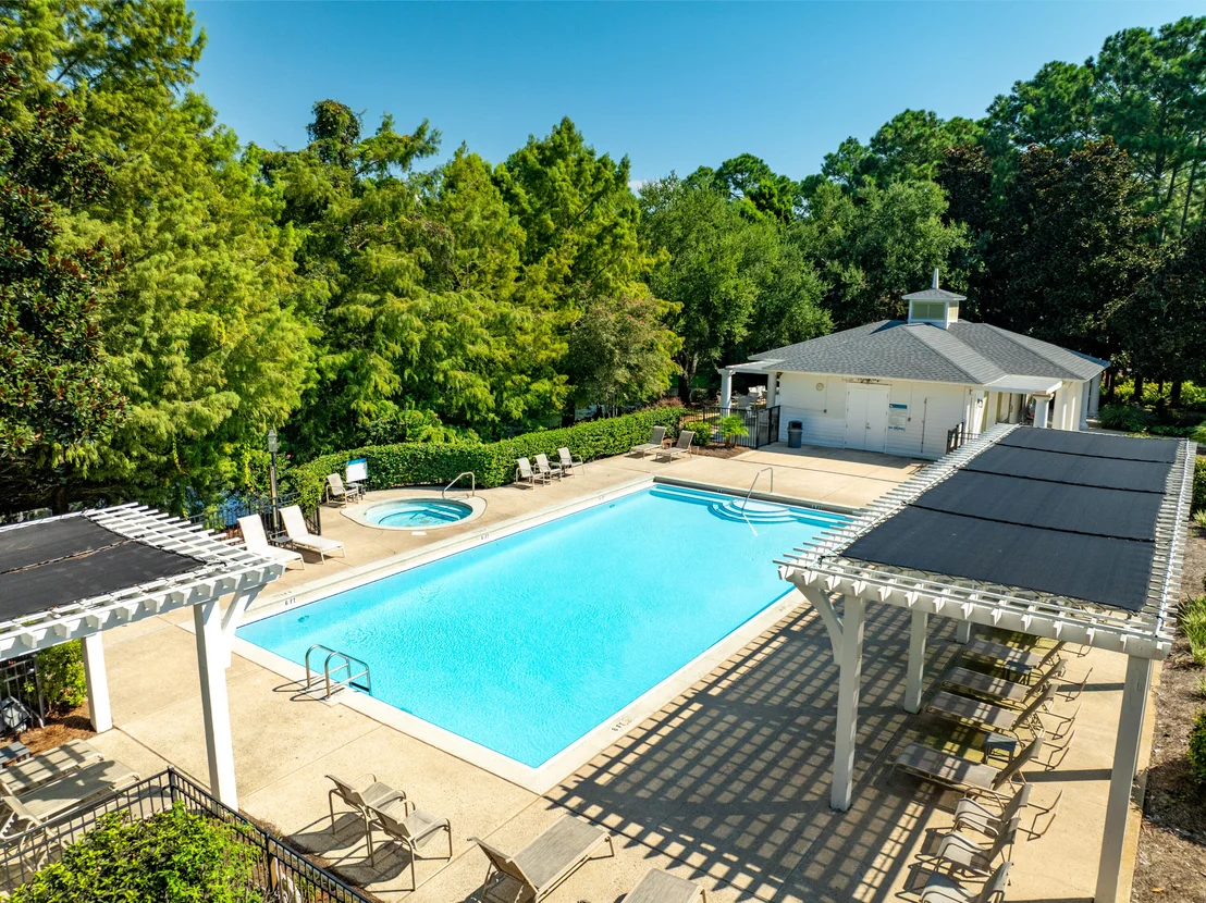 Photo of 1283 Laurel Way