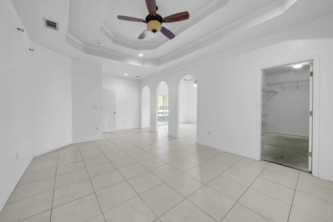 Photo of 4046 Indian Trail