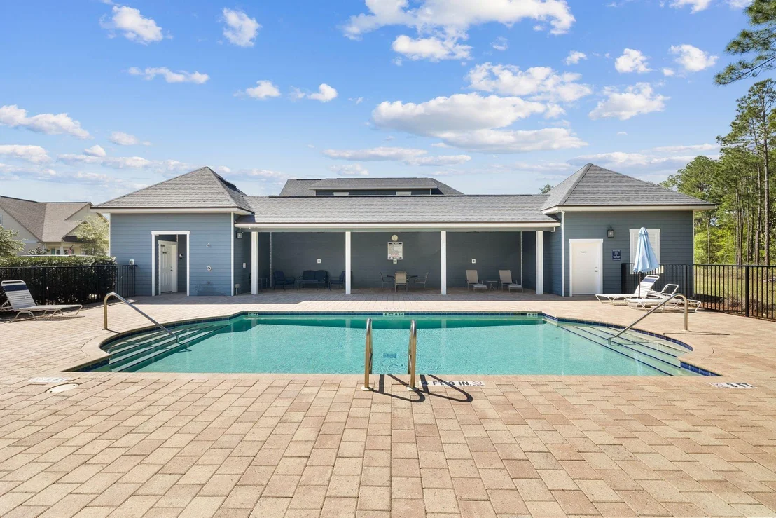 Photo of 143 Blakely Drew Boulevard