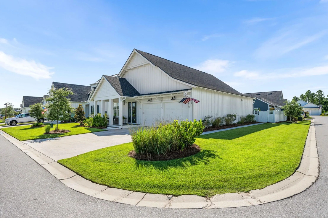 Photo of 289 Catface Drive
