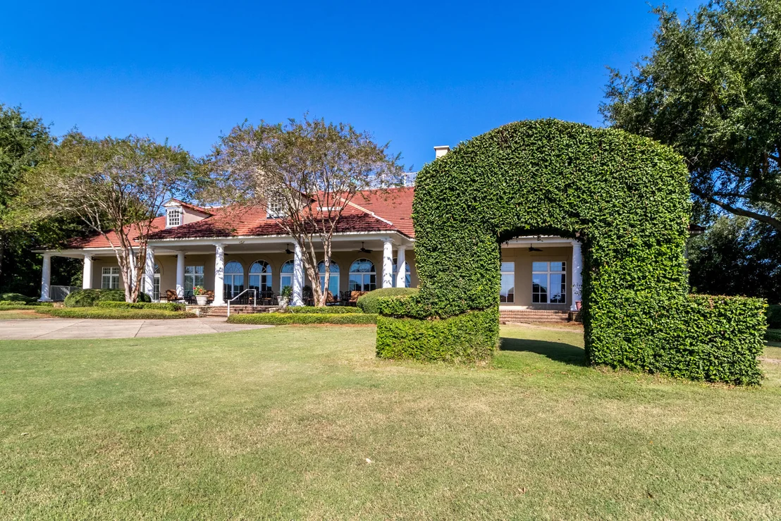 Photo of 4300 Breakwater Drive