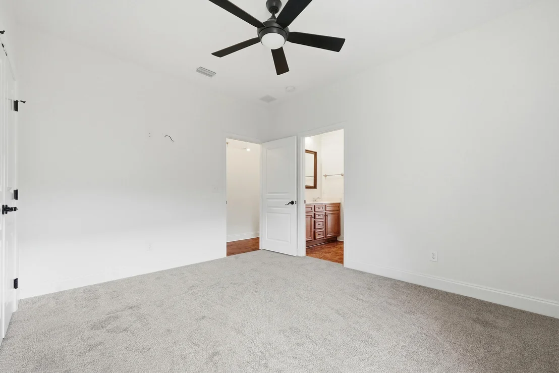Photo of 63 2nd Avenue