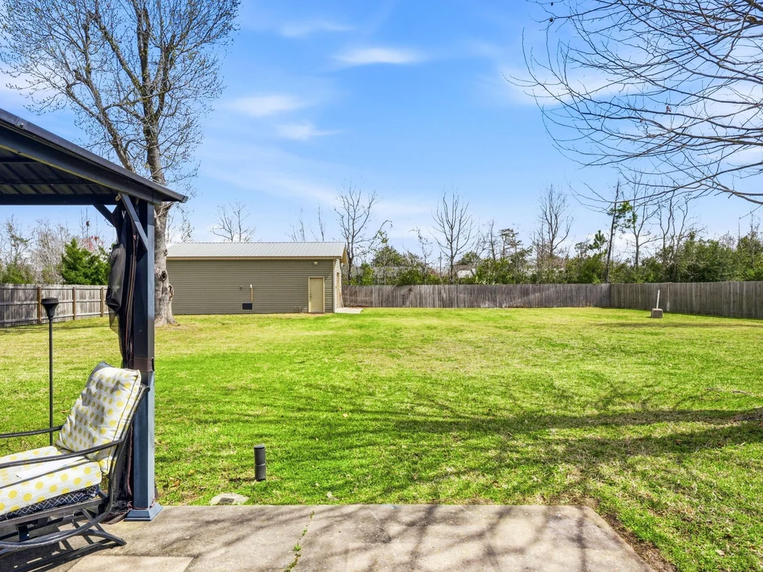 Photo of 4326 Pine Tree Lane