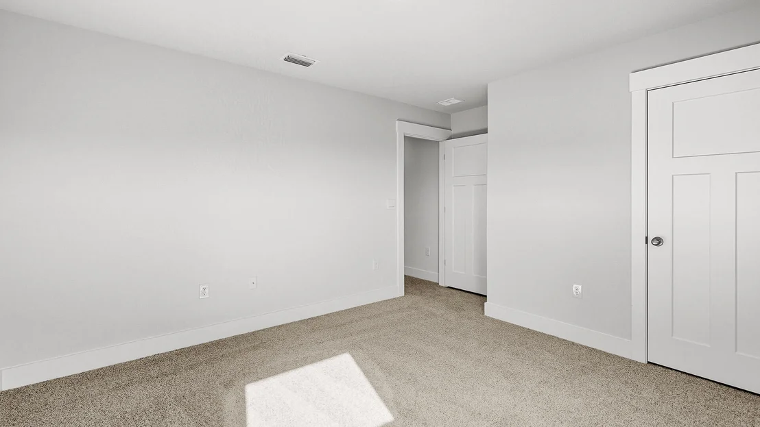 Photo of 8094 Fox Hunt Drive