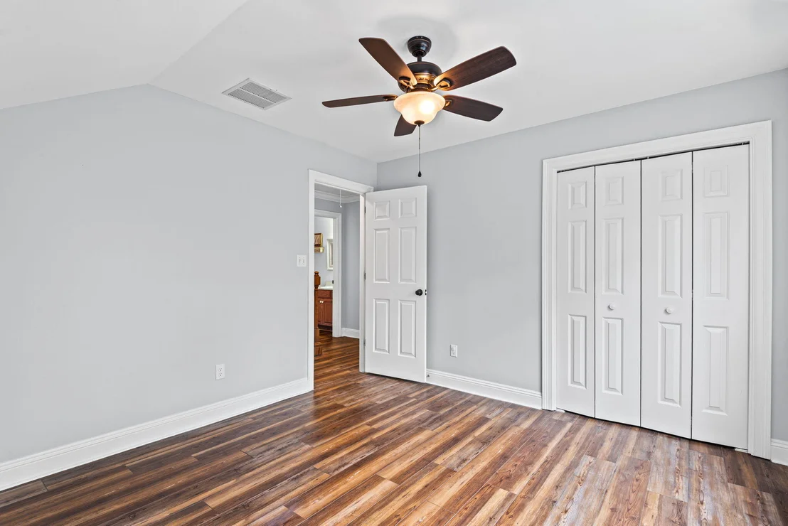 Photo of 4491 Turnberry Place