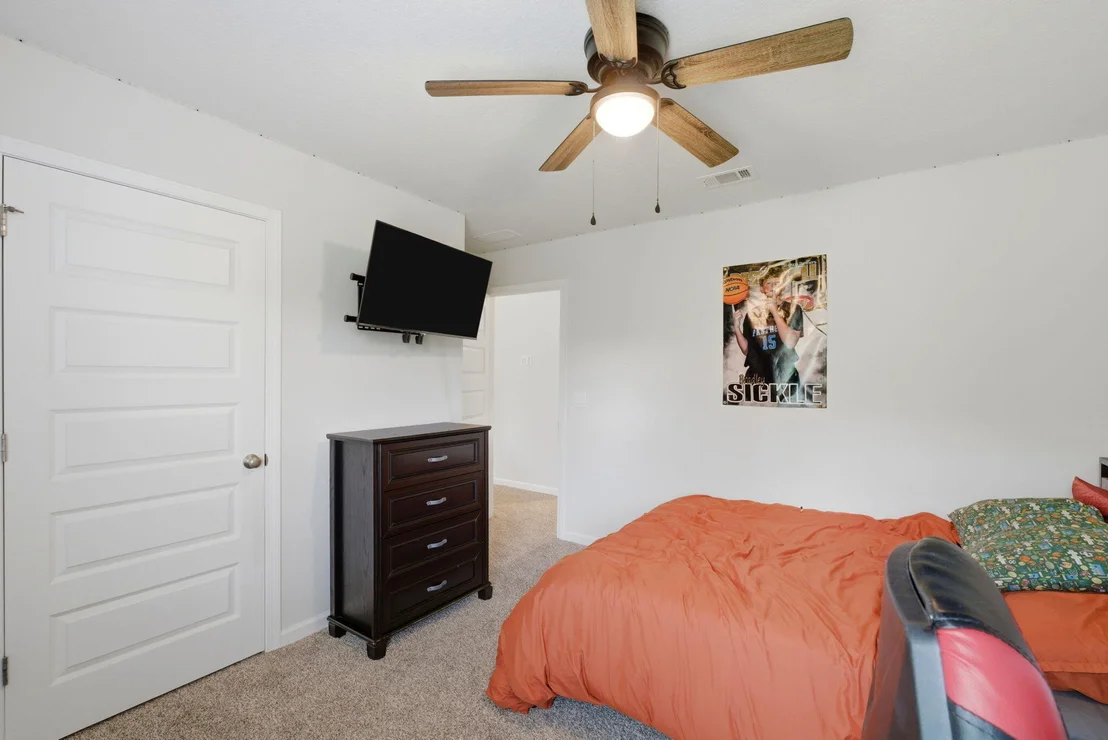 Photo of 6827 Interlachen Lane