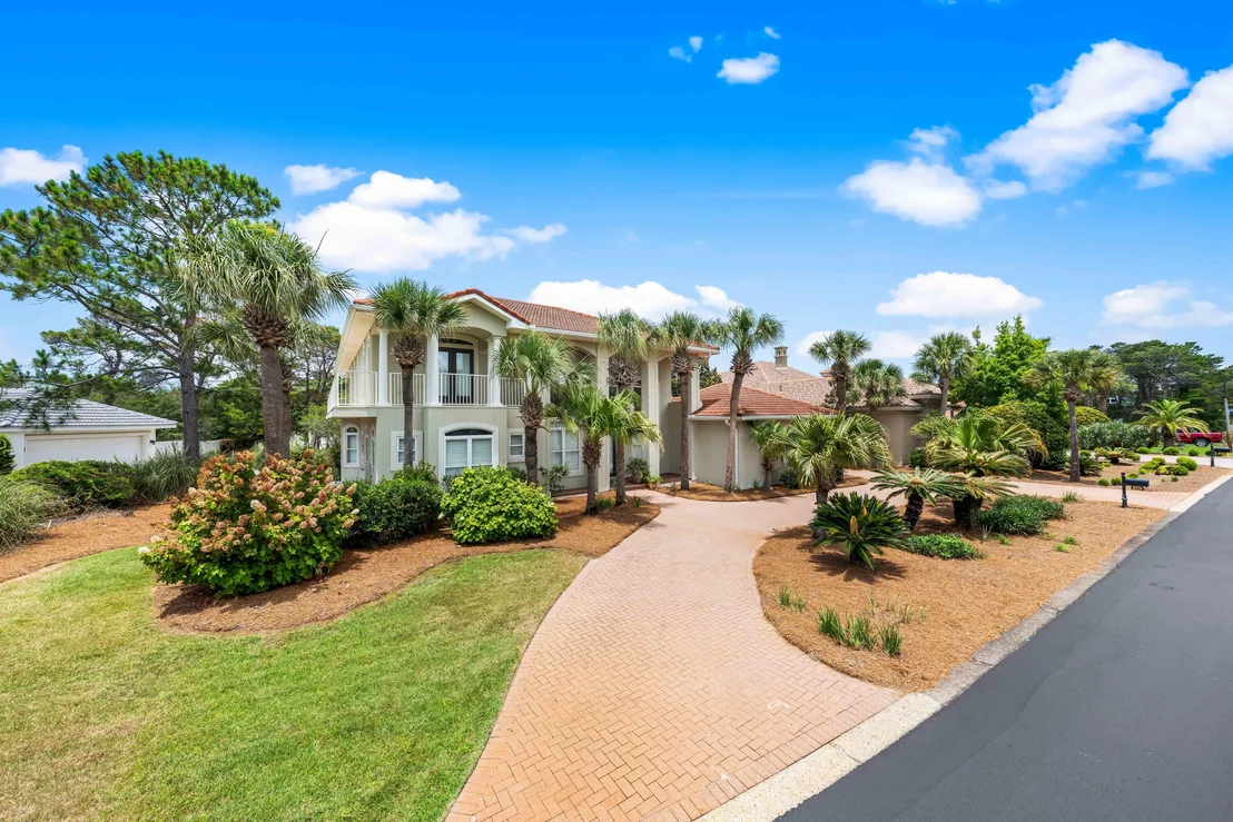 Photo of 342 Emerald Ridge
