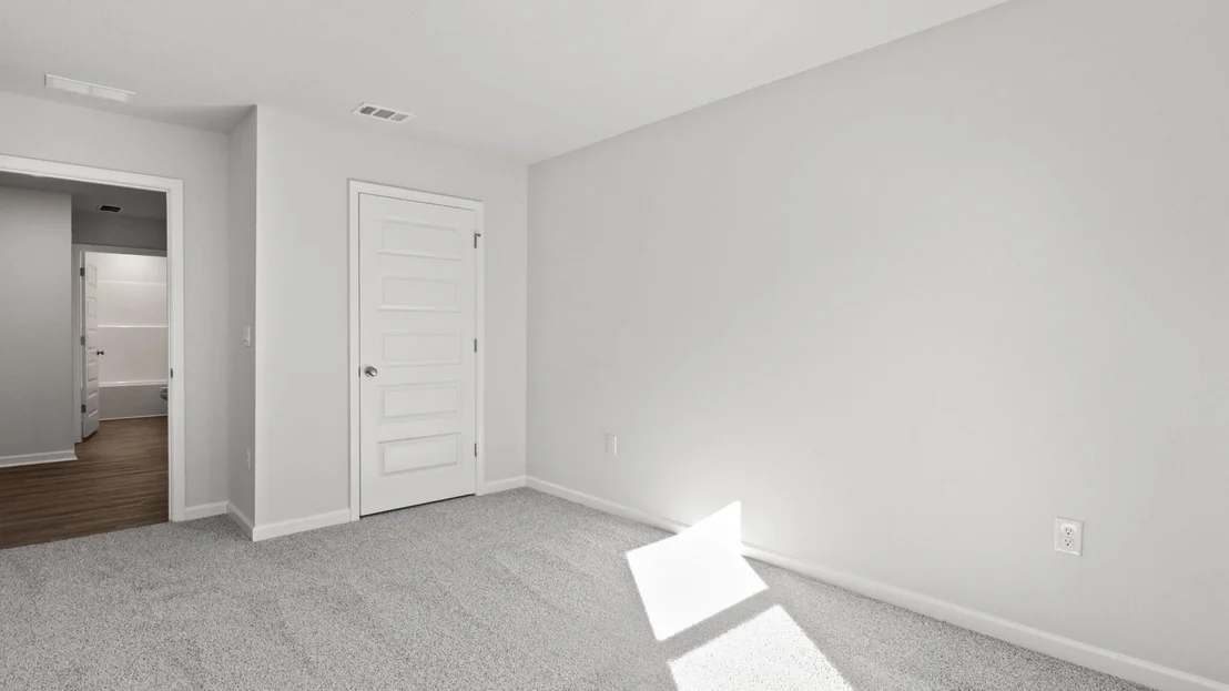 Photo of 5407 Aniston Way