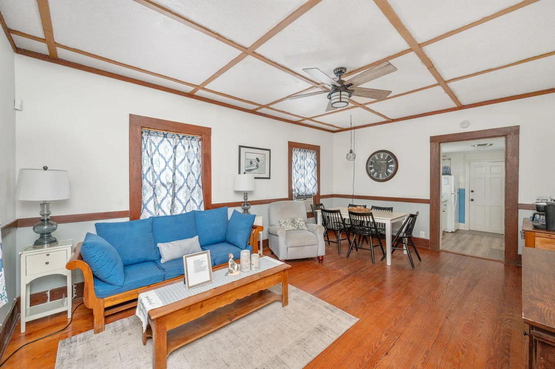 Photo of 161 Norwood Drive