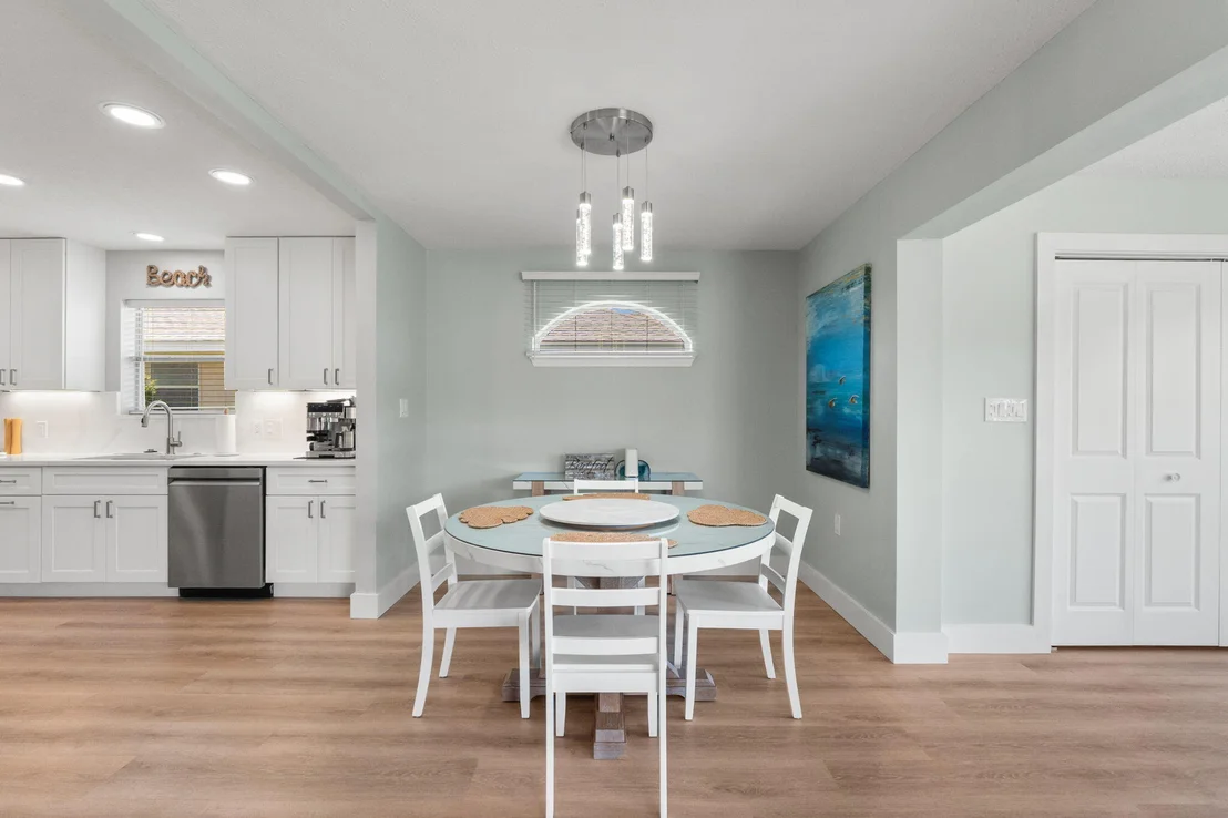 Photo of 70 Hibiscus Lane