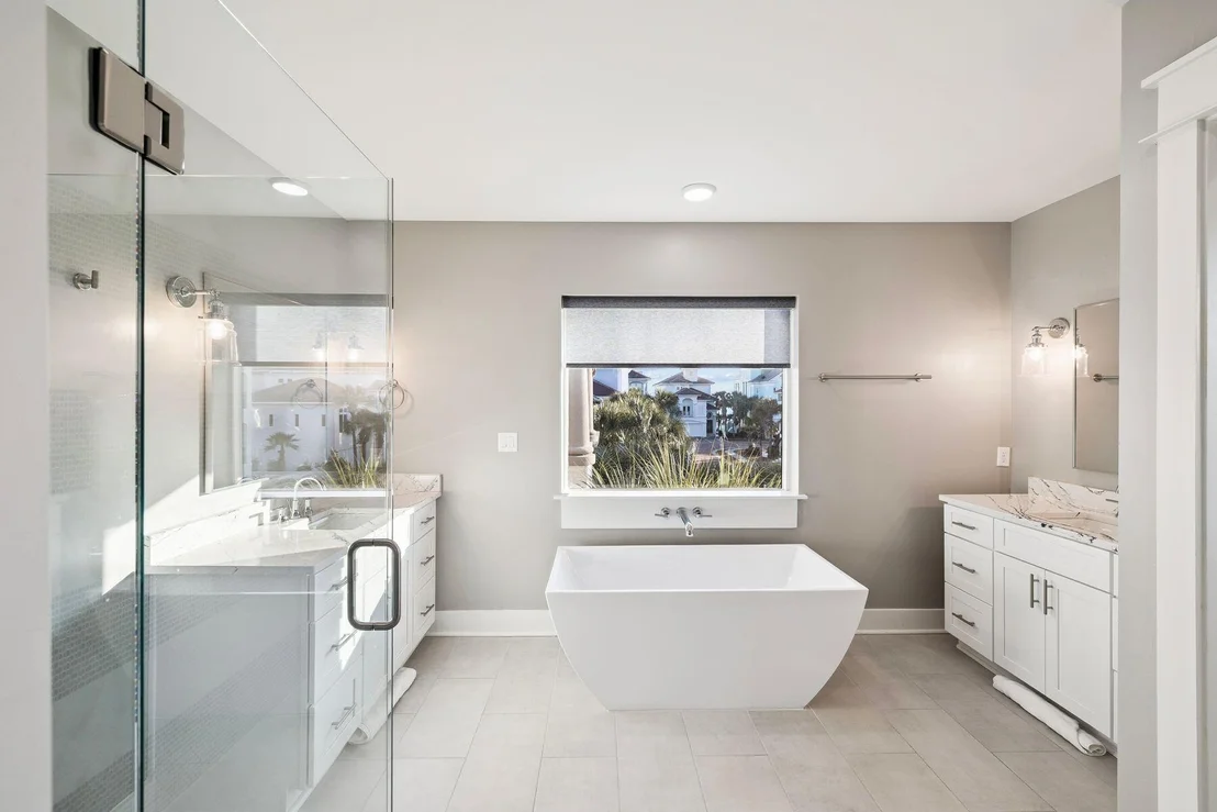 Photo of 4821 Ocean Boulevard