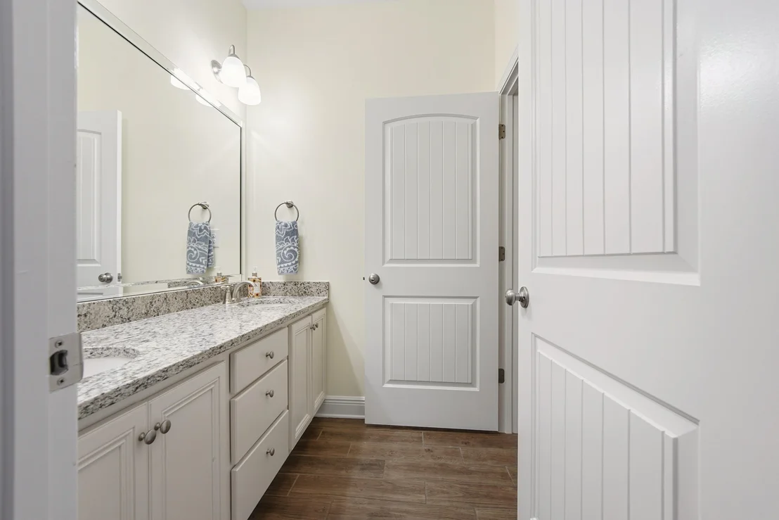 Photo of 179 Windchime Way