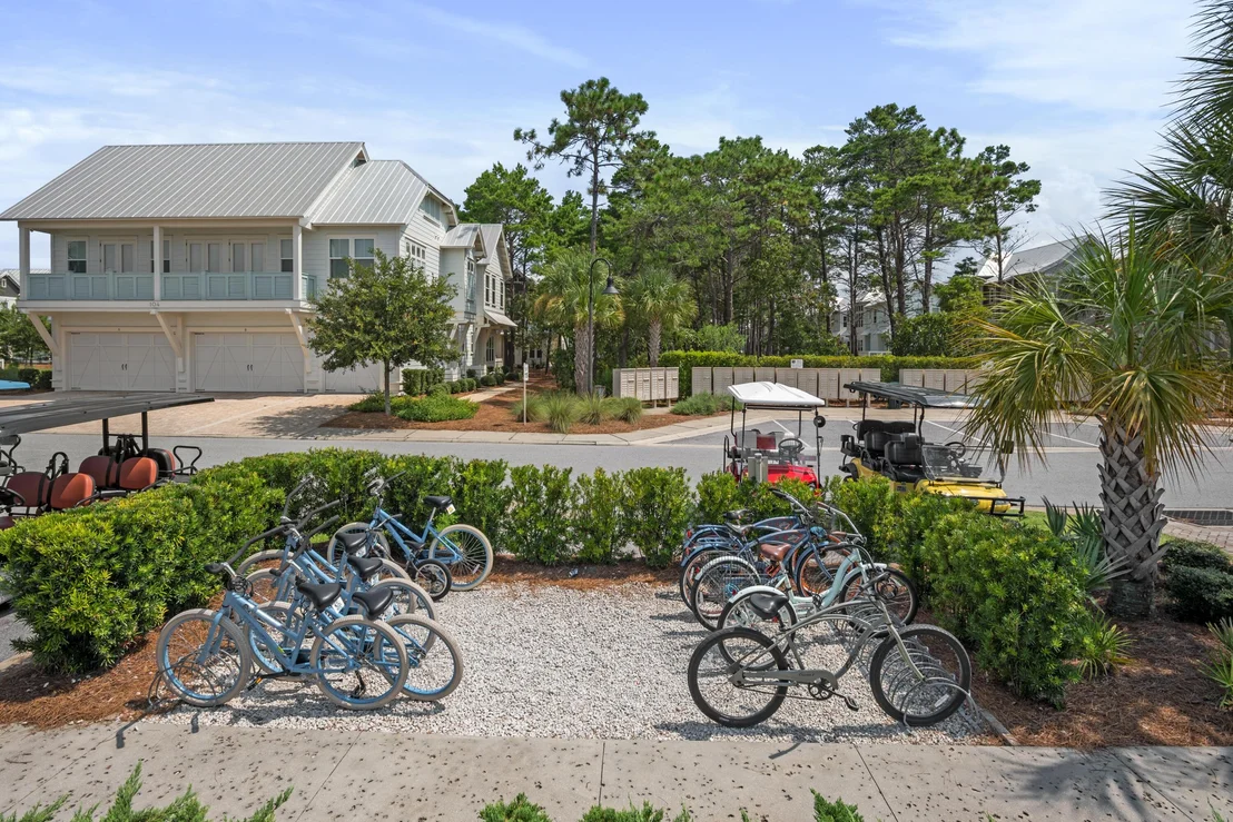 Photo of Unit UNITB at 91 Milestone Drive