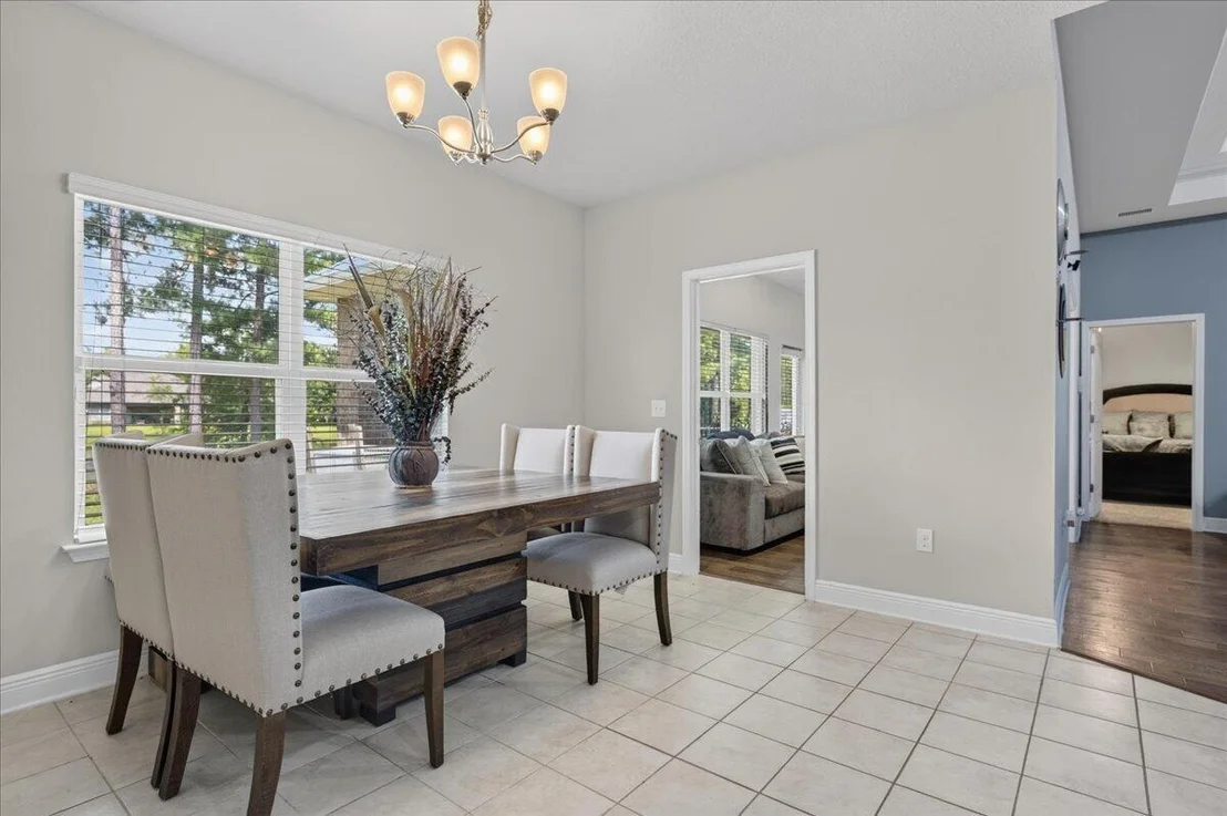 Photo of 395 Windchime Way
