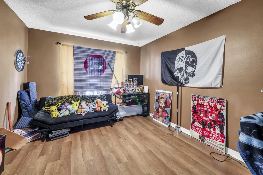 Photo of 531 Gallant Fox Lane