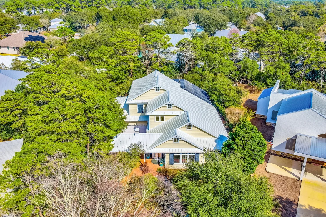 Photo of 31 Seabreeze Place
