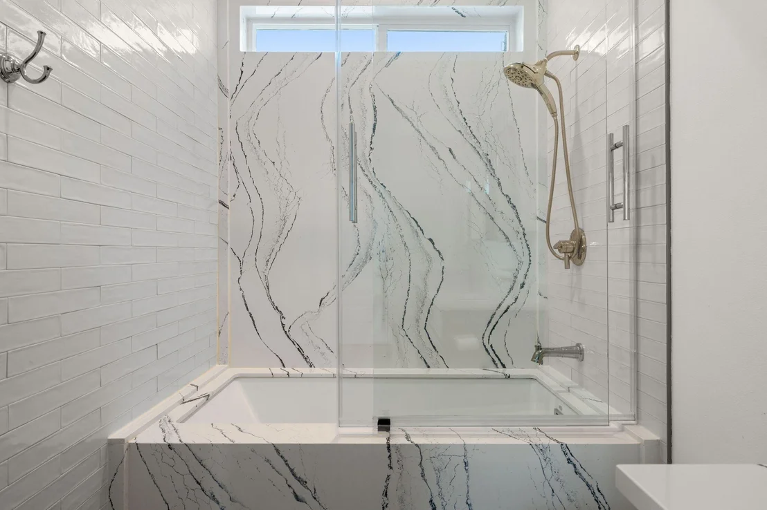 Photo of 1429 Bahia Drive