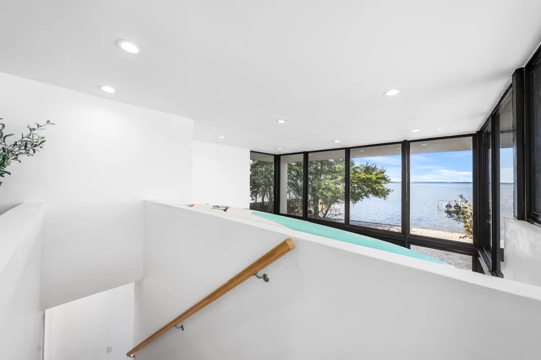Photo of 103 Native Tree Lane