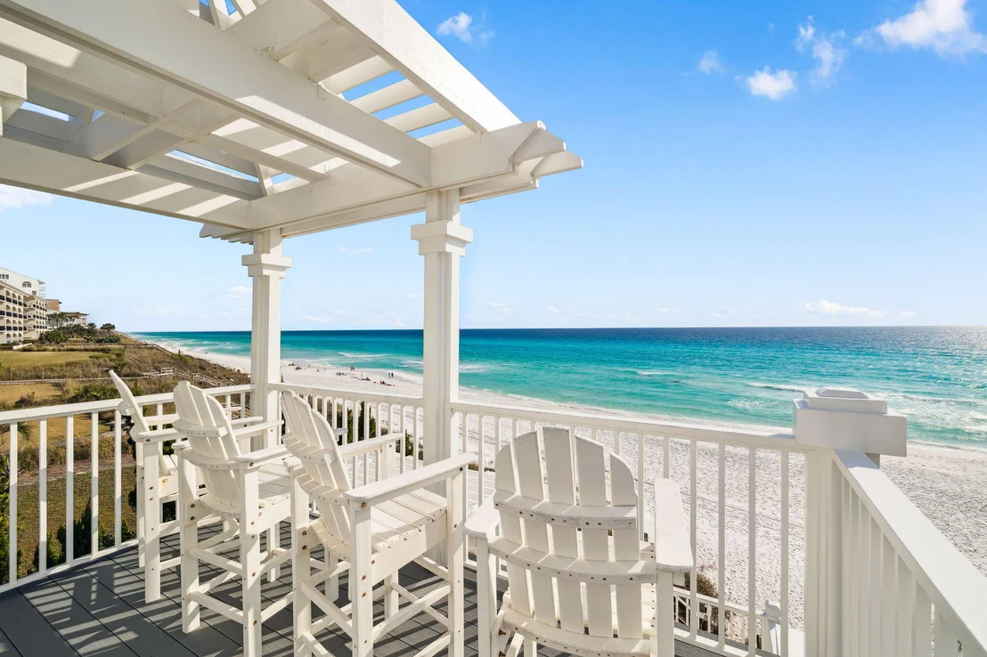 Photo of 152 White Cliffs Boulevard
