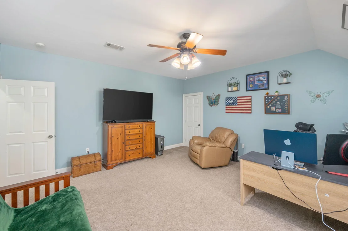 Photo of 19 Lanman Road