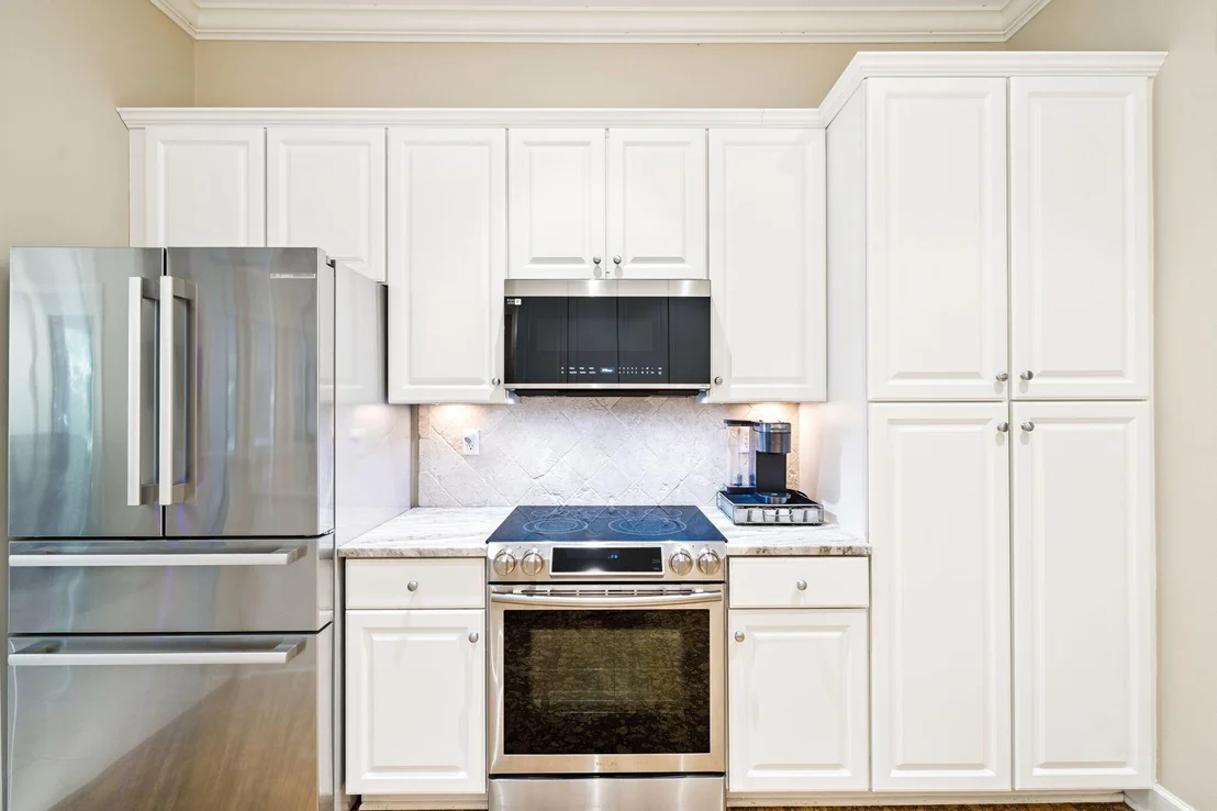 Photo of 8822 St Andrews Drive