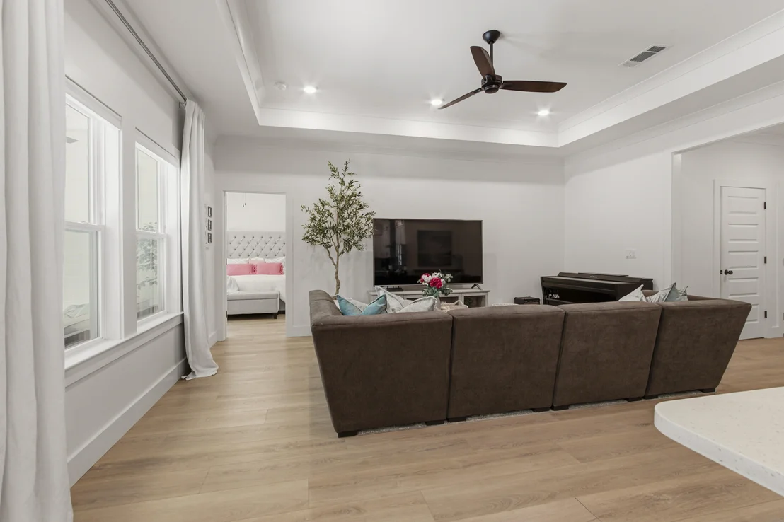 Photo of 109 Sun Bear Circle