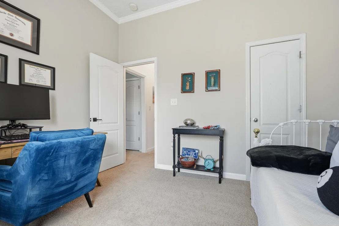 Photo of 573 Tropical Way