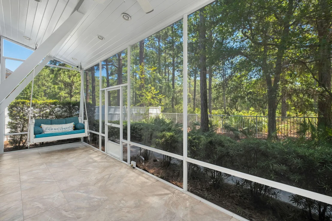 Photo of 104 Blakely Drew Boulevard