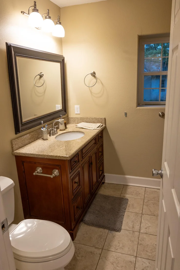 Photo of 405 Walden Lane