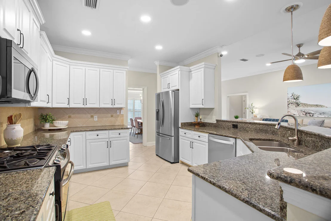Photo of 4703 Seastar Vista