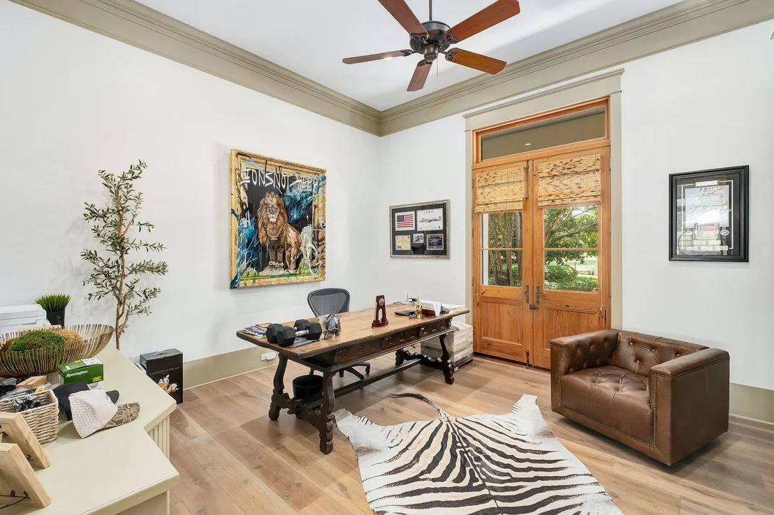 Photo of 3326 Club Drive