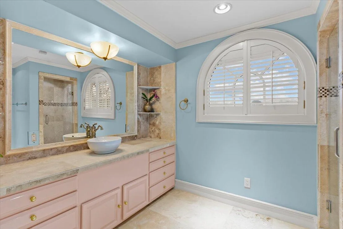 Photo of 200 Asphodel Drive