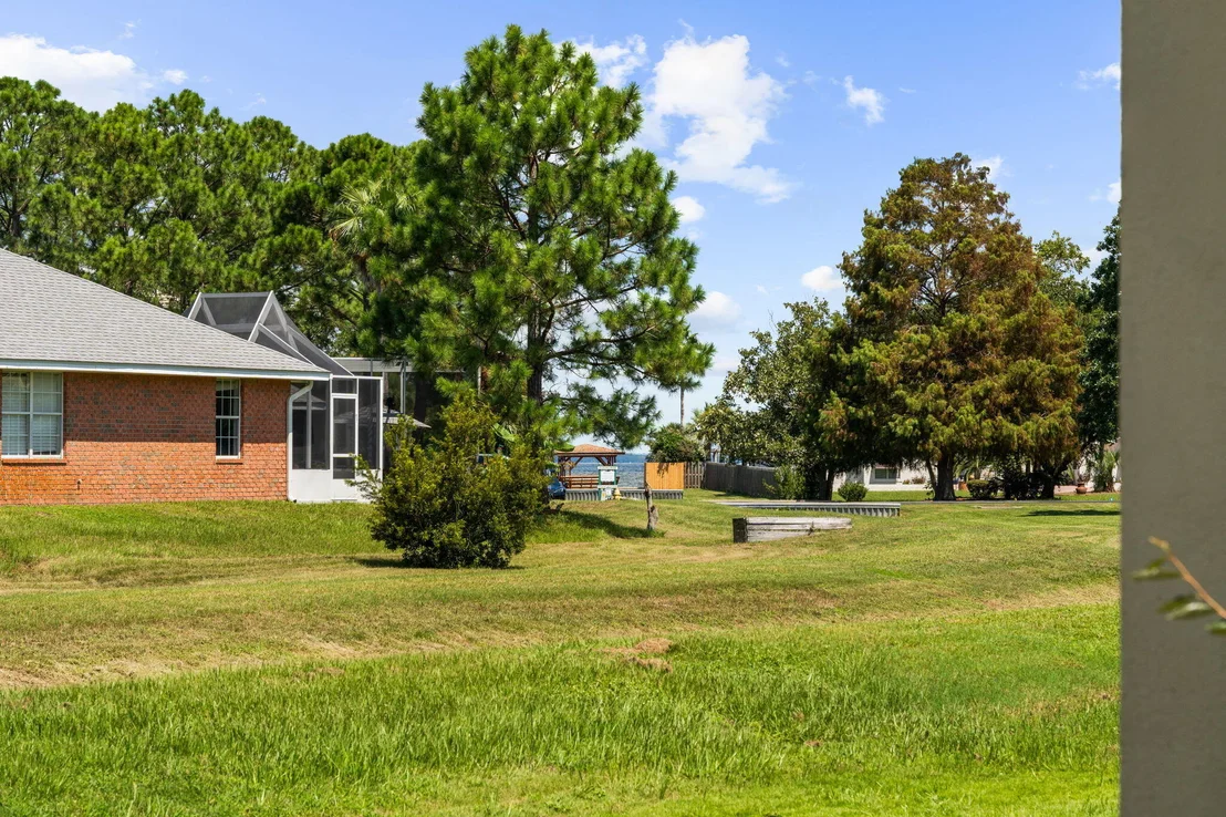 Photo of 70 Hibiscus Lane