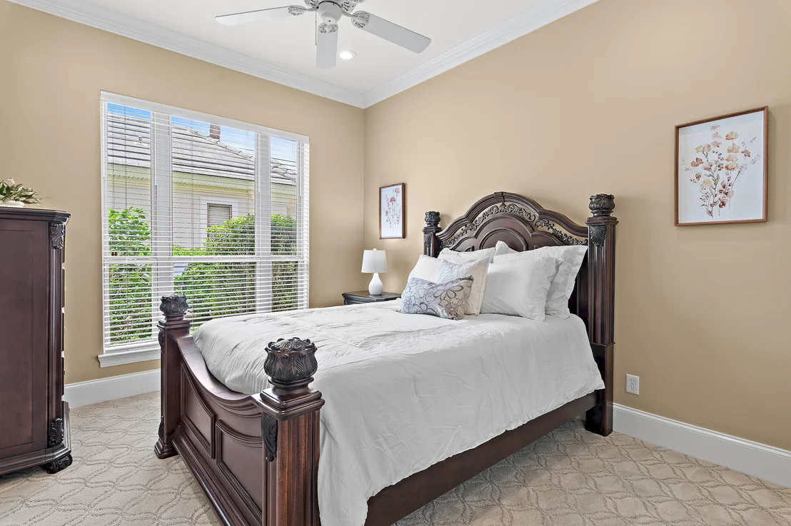 Photo of 428 Captains Circle