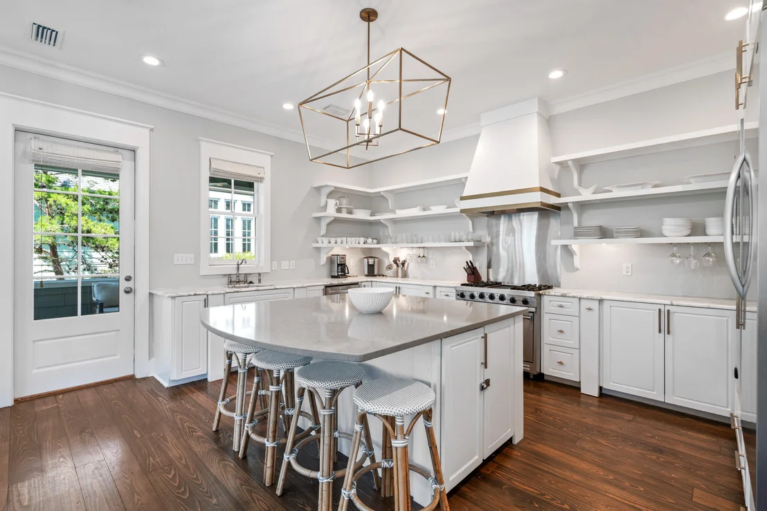 Photo of 148 Coopersmith Lane