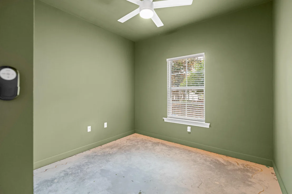 Photo of 113 Mantero Way