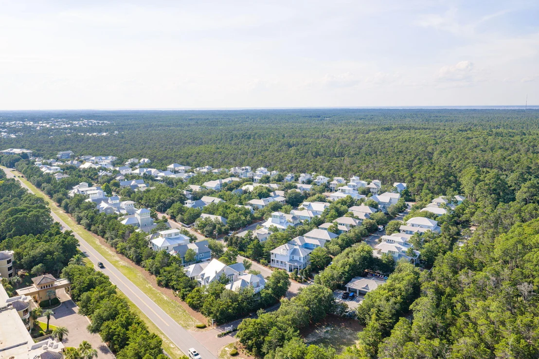 Photo of Lot 6 Morgans Trail