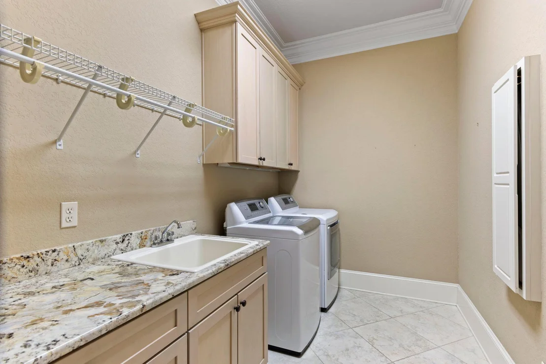 Photo of 322 Emerald Ridge