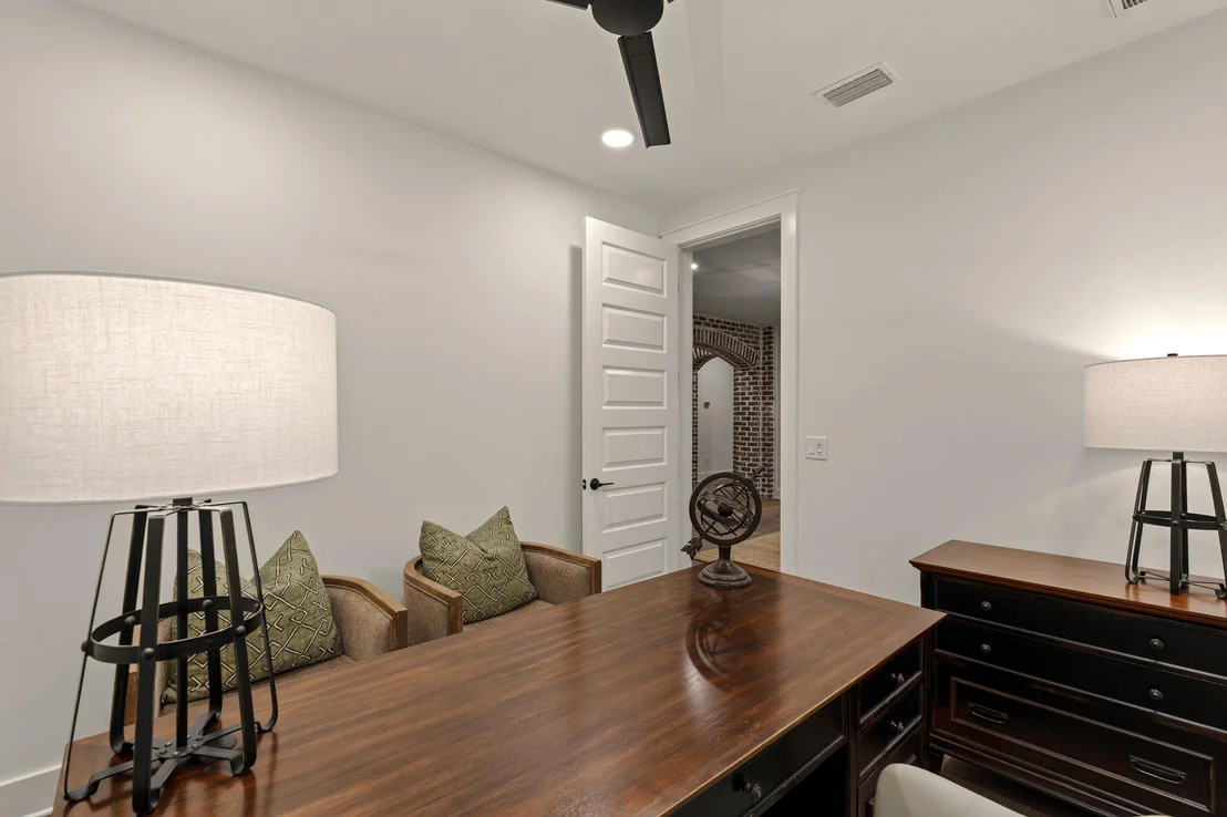 Photo of 237 Foxglove Run