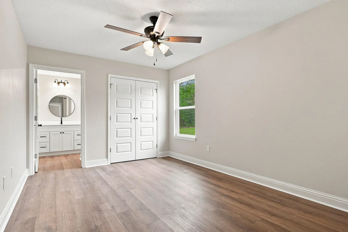 Photo of 5425 Bayleaf Drive
