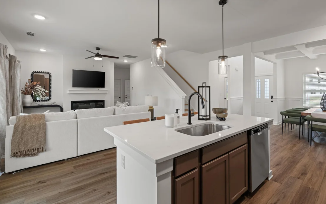 Photo of 154 Hidden Hive Way