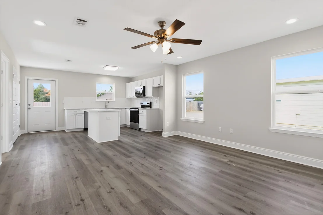 Photo of 5358 Highview Drive