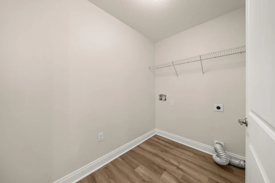 Photo of 120 Brandywine Road