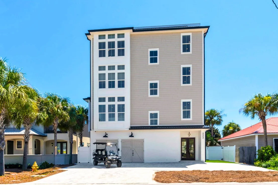 Photo of 222 Miami Street