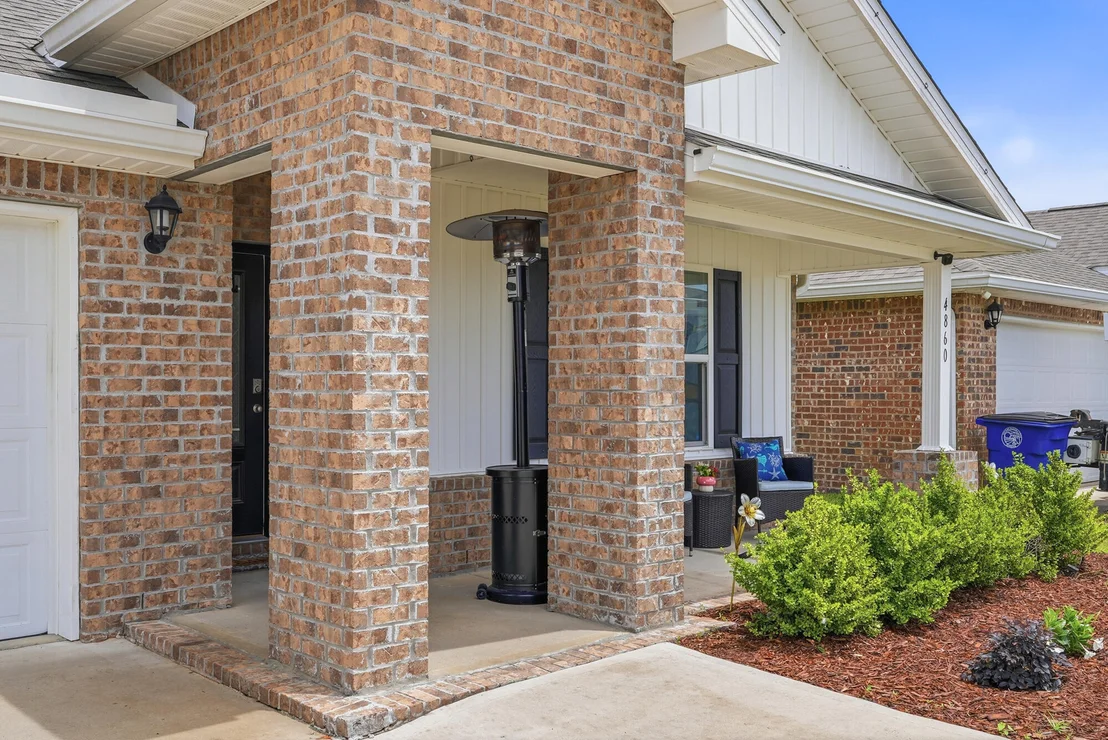 Photo of 4860 Conner Lane