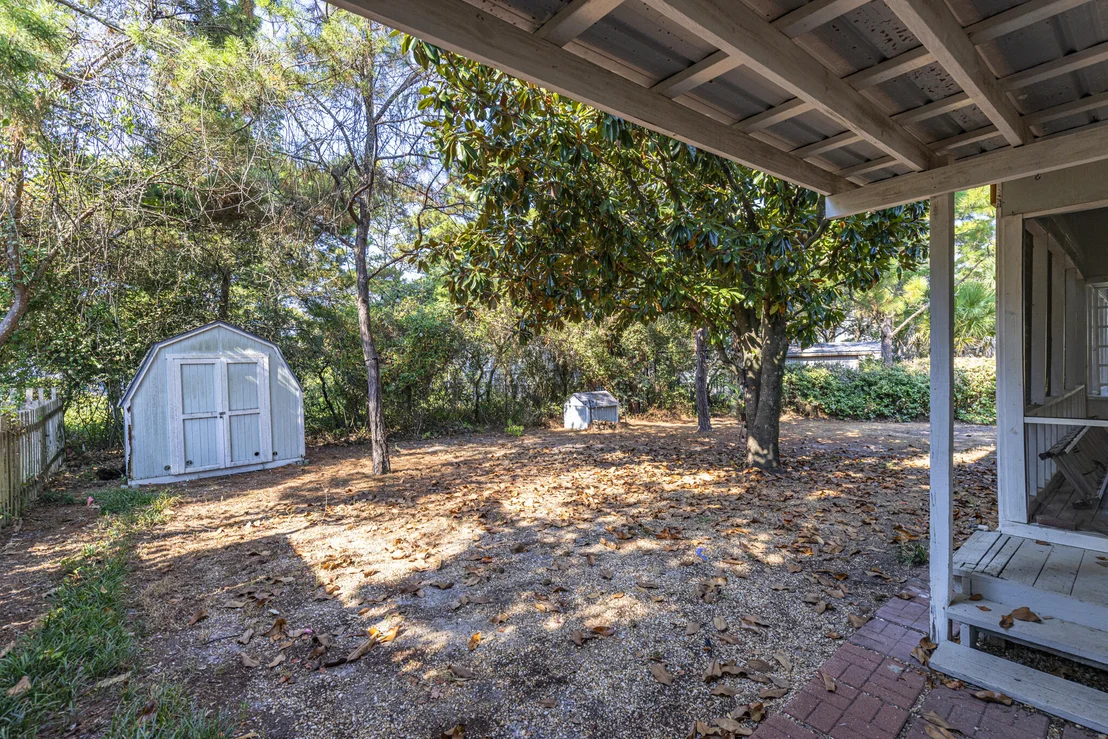 Photo of 73 Dune Drive