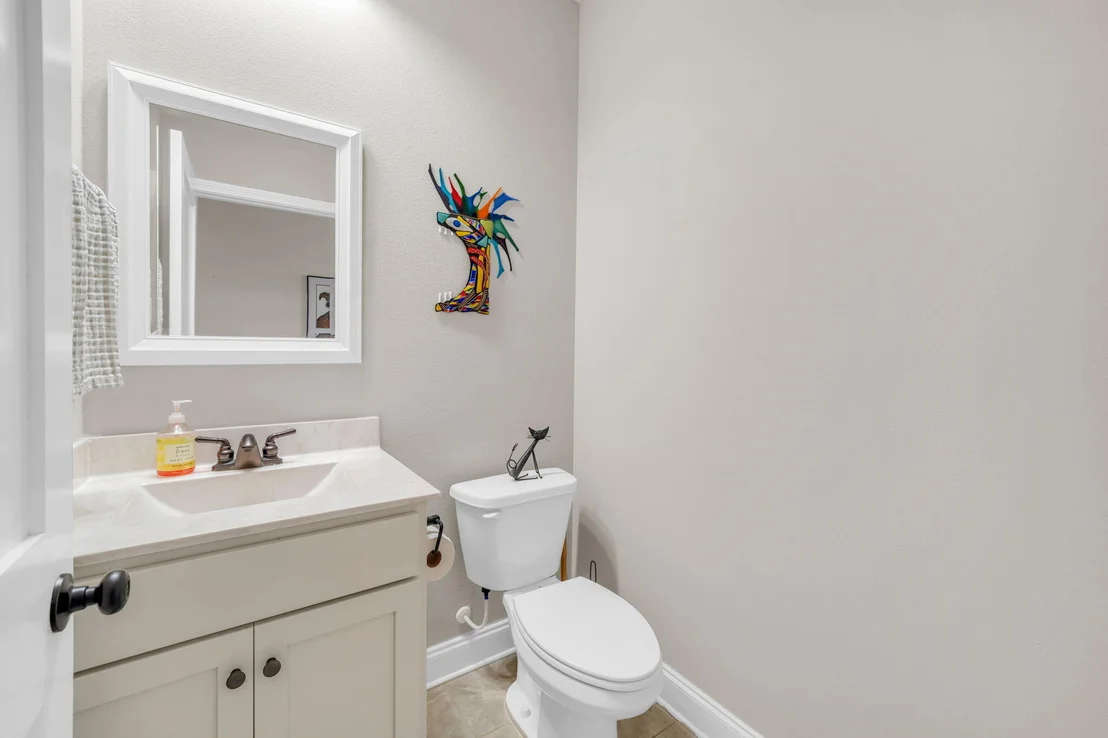 Photo of 61 5Th Street