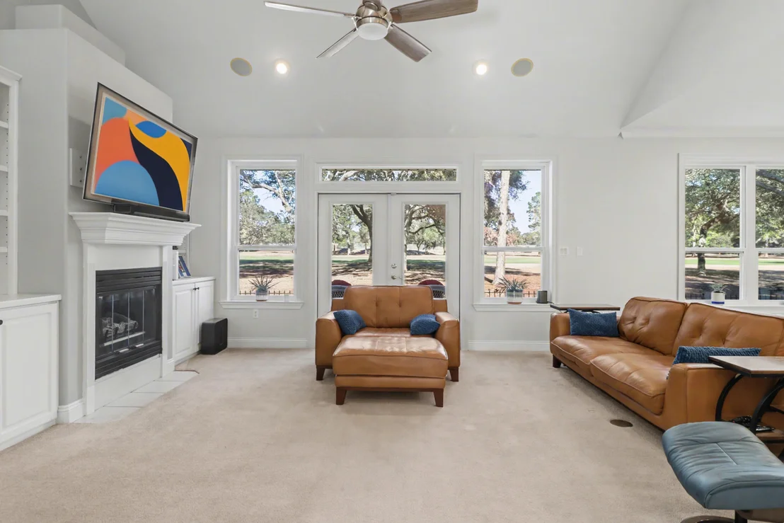 Photo of 4129 Callaway Drive