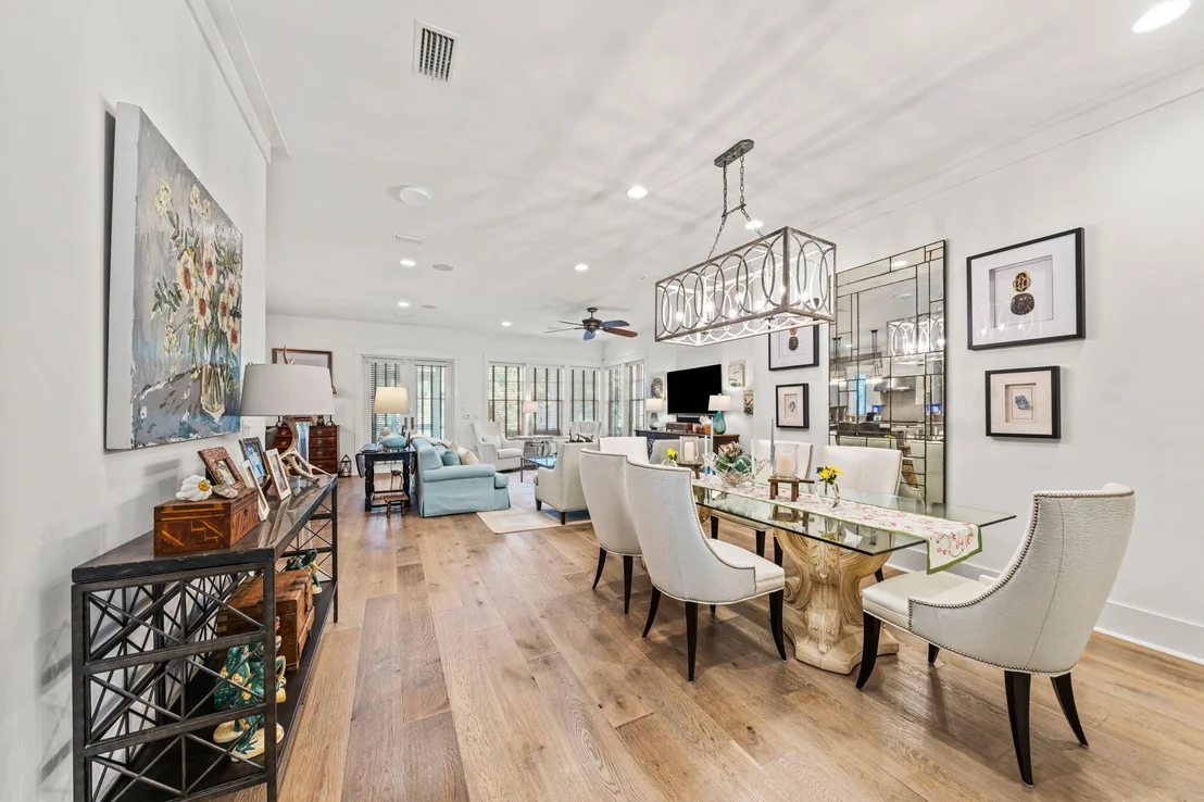 Photo of 237 Splash Drive