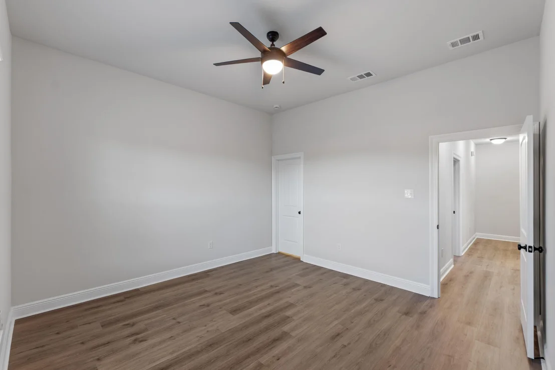 Photo of 4605 Queen Palm Court